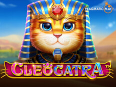 Free games casino games. 300 metrekare soft oyun alanları.45